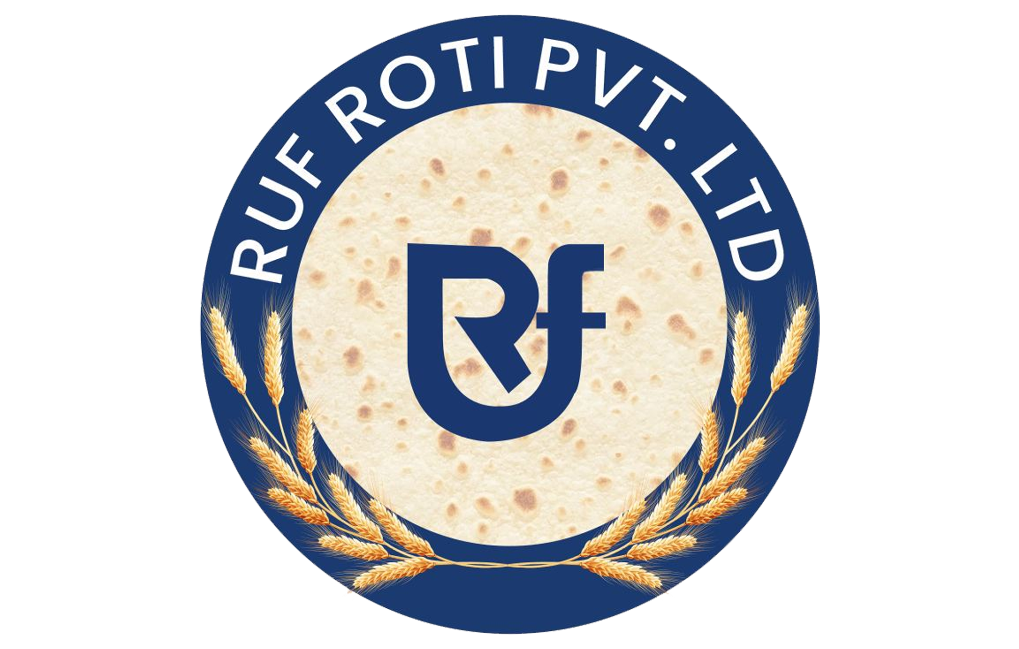 Ruf Roti Namkeen