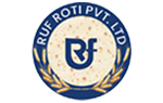 Ruf Roti Namkeen