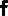 social_ico