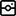 social_ico