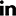 social_ico